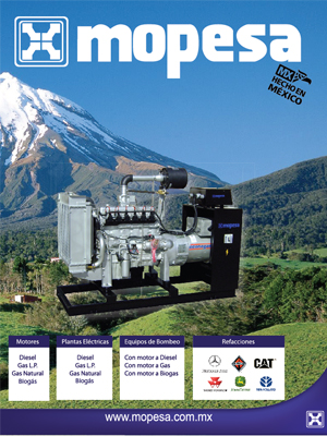 Mopesa pdf